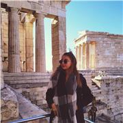 Clases particulares en materias de letras